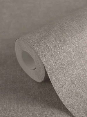 siva jednobojna tapeta prodaja tapeta