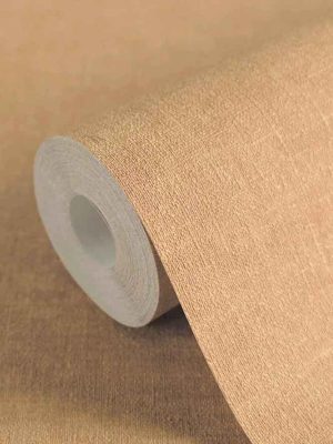 braon jednobojna tapeta prodaja tapeta