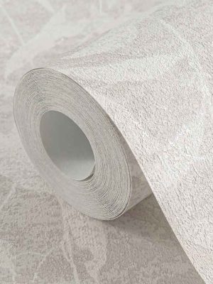 siva tapeta sa lišćem prodaja tapeta