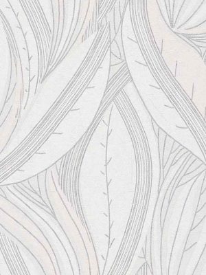 bela tapeta sa liscem odmah dostupno