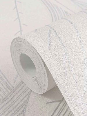 bela tapeta sa liscem odmah dostupno