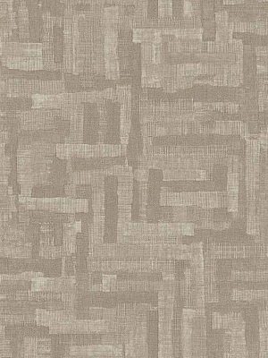 bež geometrijska tapeta odmah dostupno