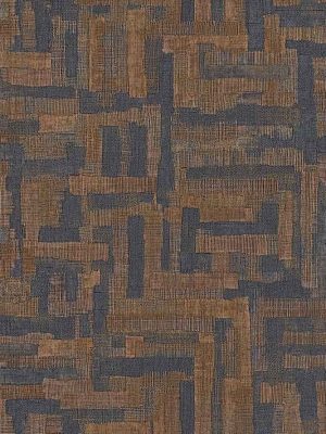 braon geometrijska tapeta prodaja tapeta