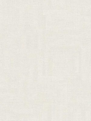 bež geometrijska tapeta za zid