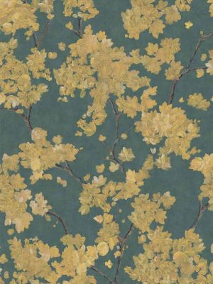 zuta panelna tapeta odmah dostupno