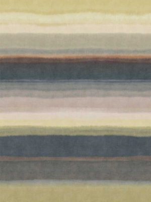 žuta panelna tapeta prodaja tapeta