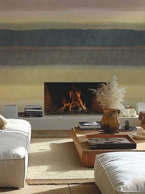 žuta panelna tapeta prodaja tapeta