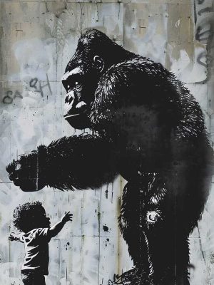 crna panelna tapeta odmah dostupno