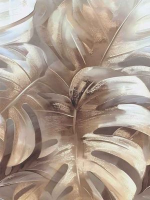 bež panelna tapeta odmah dostupno