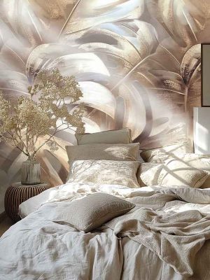 bež panelna tapeta odmah dostupno