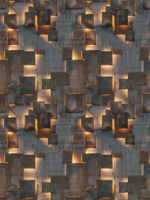 siva panelna tapeta odmah dostupno