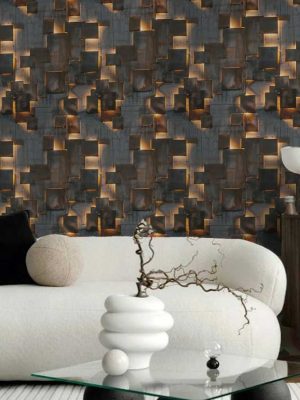 siva panelna tapeta odmah dostupno