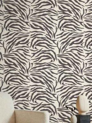 AS CREATION TAPETE 782171 ANNA D´ANDREA