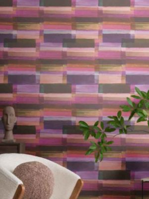 AS CREATION TAPETE 782251 ANNA D´ANDREA