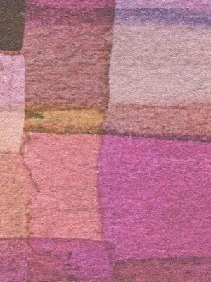 AS CREATION TAPETE 782251 ANNA D´ANDREA