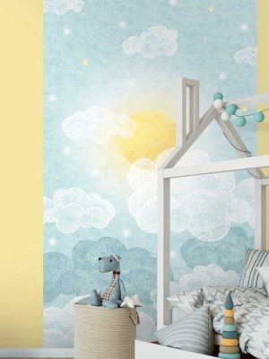 prodaja-tapeta-lilly-luis-