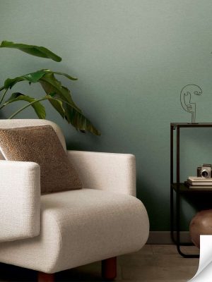 prodaja tapeta-designdrop