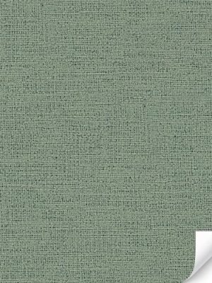 prodaja tapeta-designdrop