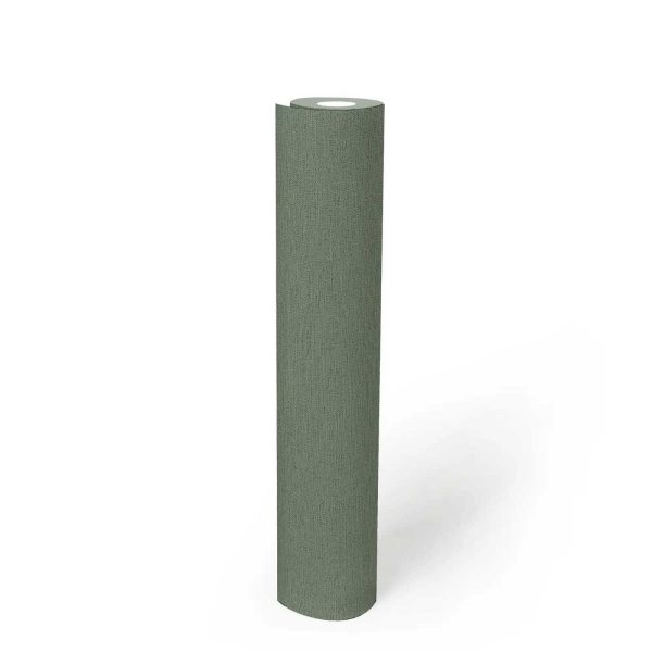 prodaja tapeta-designdrop