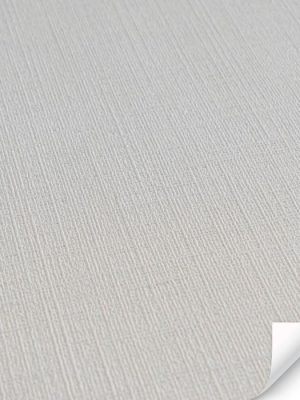 prodaja tapeta-designdrop
