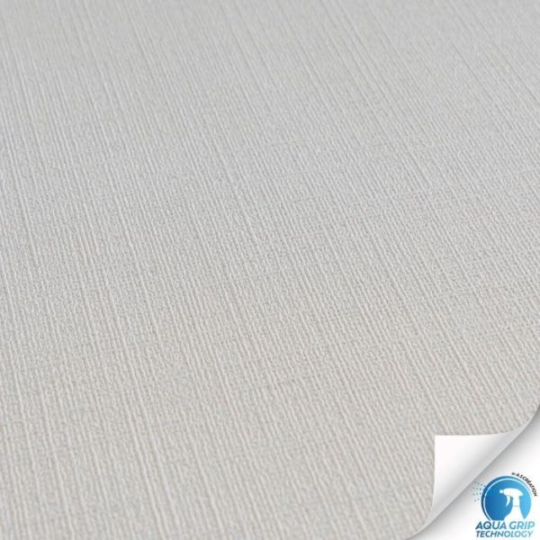 prodaja tapeta-designdrop