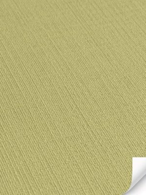 prodaja tapeta-designdrop