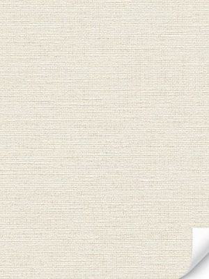 prodaja tapeta-designdrop
