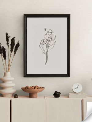 prodaja tapeta-designdrop