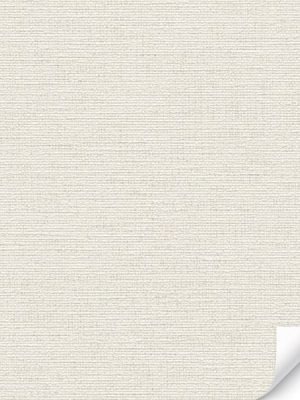 prodaja tapeta-designdrop