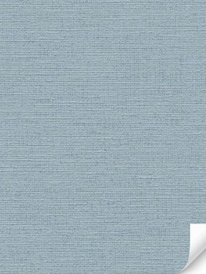 prodaja tapeta-designdrop