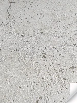 prodaja tapeta-designdrop