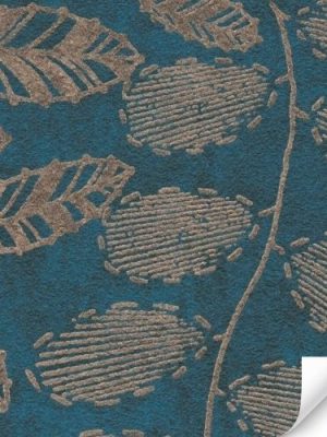 prodaja tapeta-designdrop