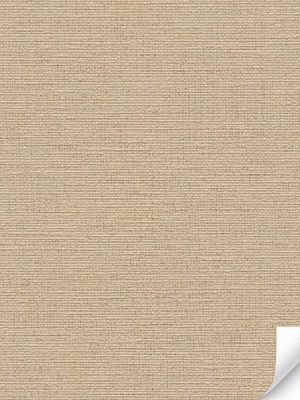 prodaja tapeta-designdrop