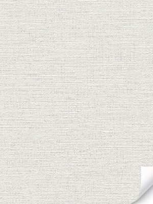prodaja tapeta-designdrop