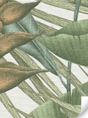 prodaja tapeta-designdrop