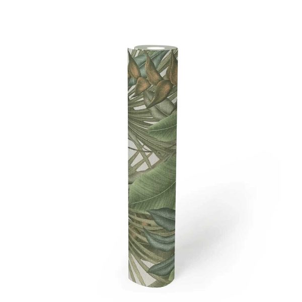 prodaja tapeta-designdrop