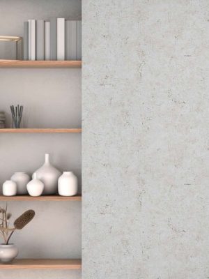 prodaja tapeta-designdrop