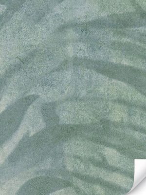 prodaja tapeta-designdrop