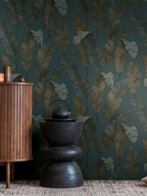 prodaja tapeta-designdrop