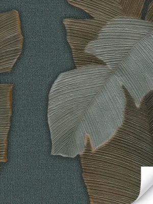 prodaja tapeta-designdrop