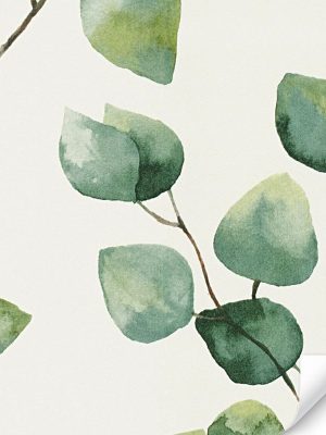 prodaja tapeta-designdrop