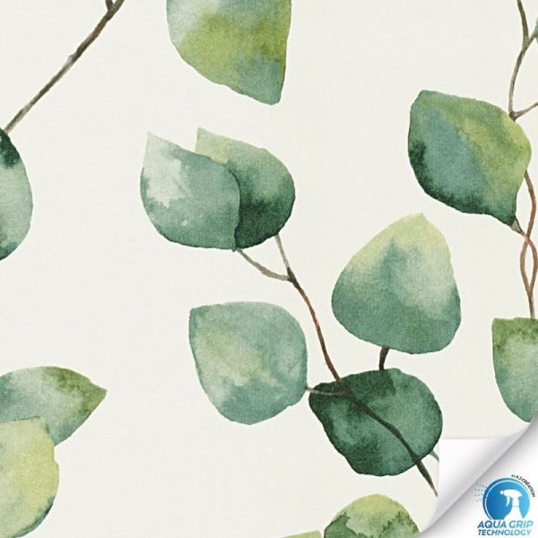 prodaja tapeta-designdrop