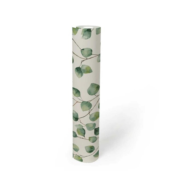 prodaja tapeta-designdrop