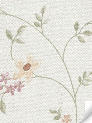 prodaja tapeta-designdrop