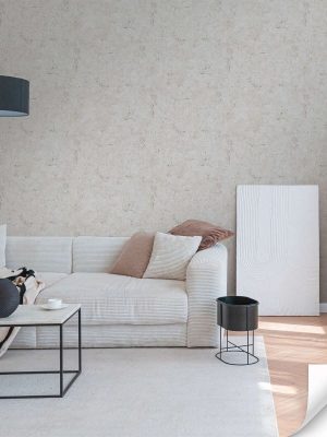 AS CREATION TAPETE 784961 DESIGNDROP