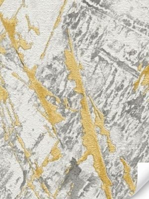 prodaja tapeta-designdrop