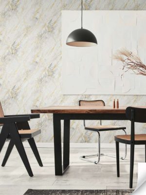 prodaja tapeta-designdrop