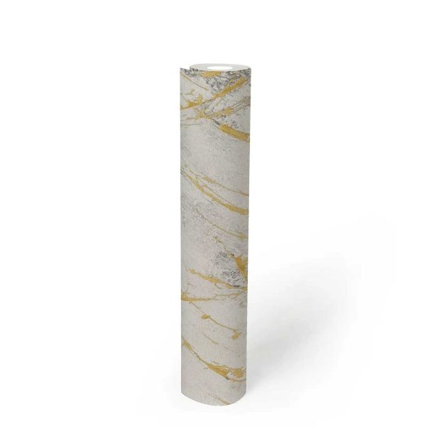 prodaja tapeta-designdrop