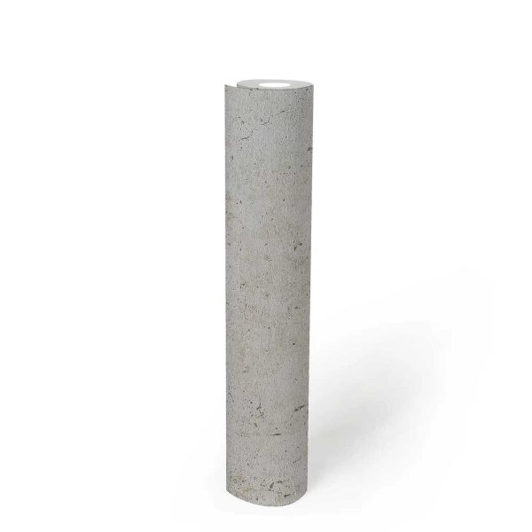 prodaja tapeta-designdrop