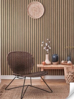 prodaja tapeta-designdrop